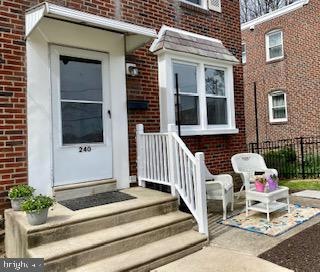 240 Childs Ave, Drexel Hill, PA 19026 - photo 1