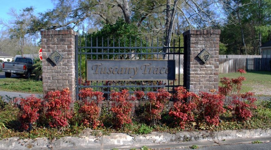 0 Tuscany Trace unit 310496, Crawfordville, FL 32327 - photo 1