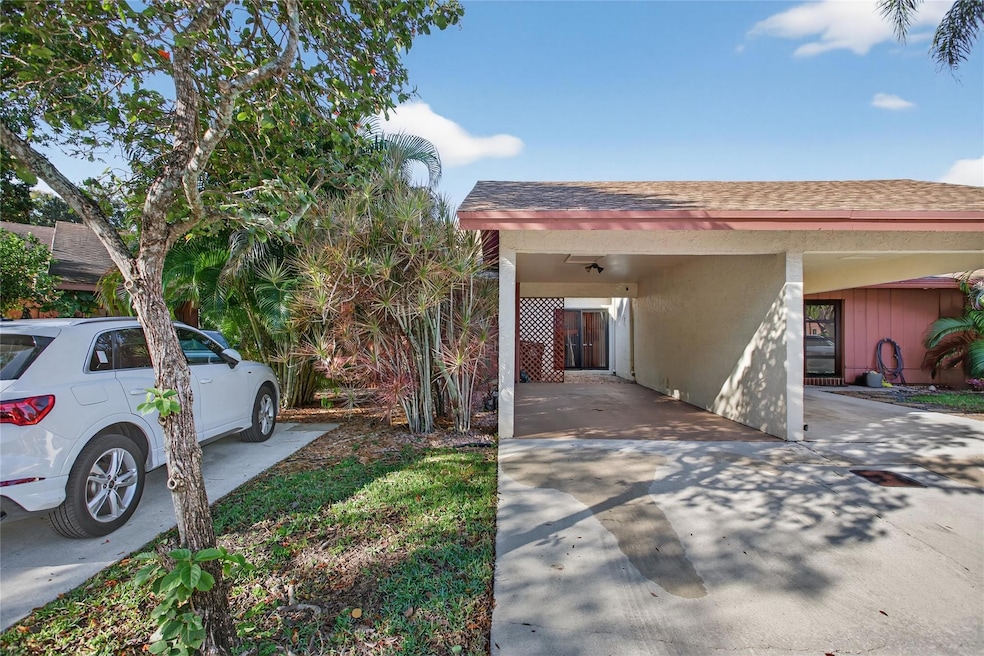 1804 Tamarind Ln, Coconut Creek, FL 33063 - photo 1