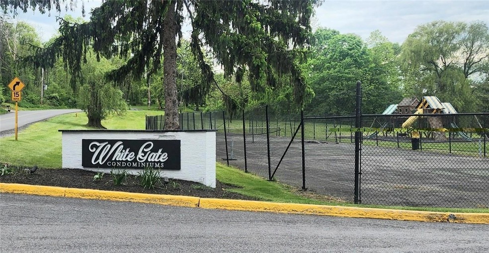 14 White Gate Rd unit H, Wappingers Falls, NY 12590 - photo 1