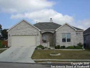 18 Roan Heights, San Antonio, TX 78259 - photo 1