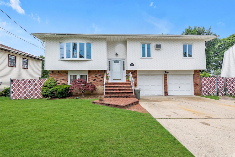 Sold $755,000 • Co-Listing Agent