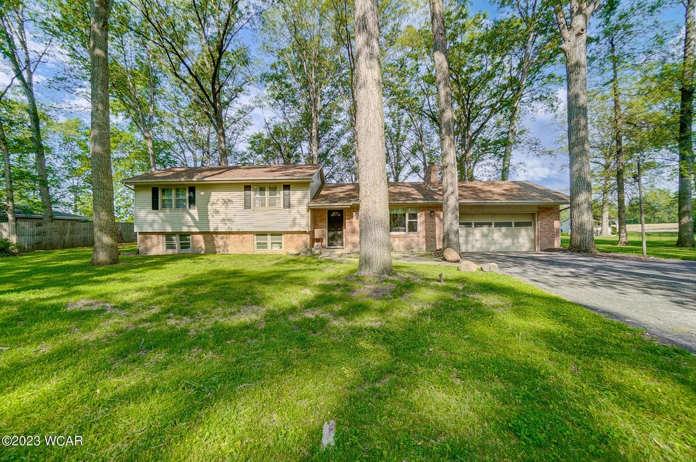 1340 Fairgreen Ave, Lima, OH 45805 - photo 1