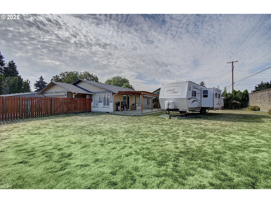 For Sale $455,000 • Co-Listing Agent