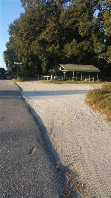 7127 Carolina Beach Road