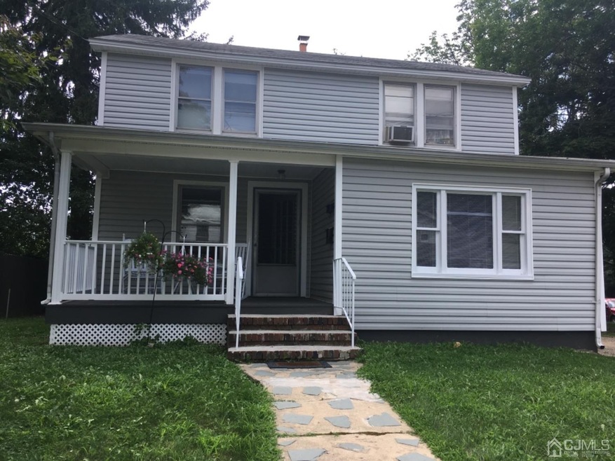 Sold $425,000 • Co-Listing Agent