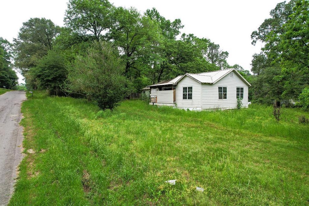 213 & 243 Connie Ln, Lufkin, TX 75904 - photo 1