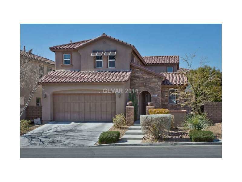 Property Photo.