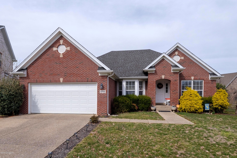 8713 Stony Field Way-1002