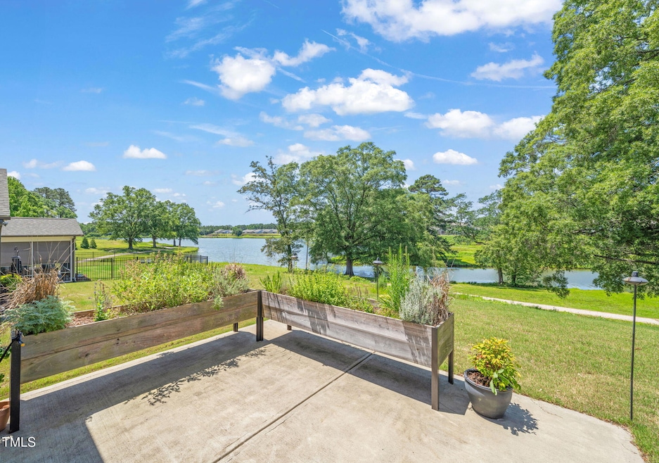 29-web-or-mls-untitled-63