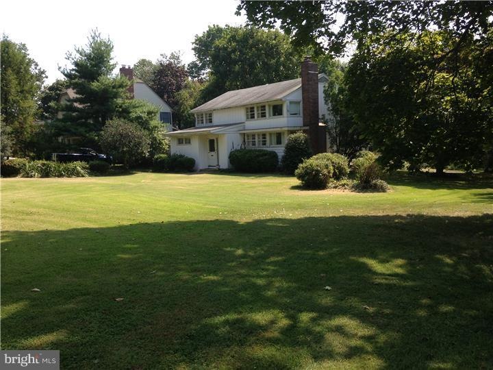 1001 Station Ave, Langhorne, PA 19047 - photo 1