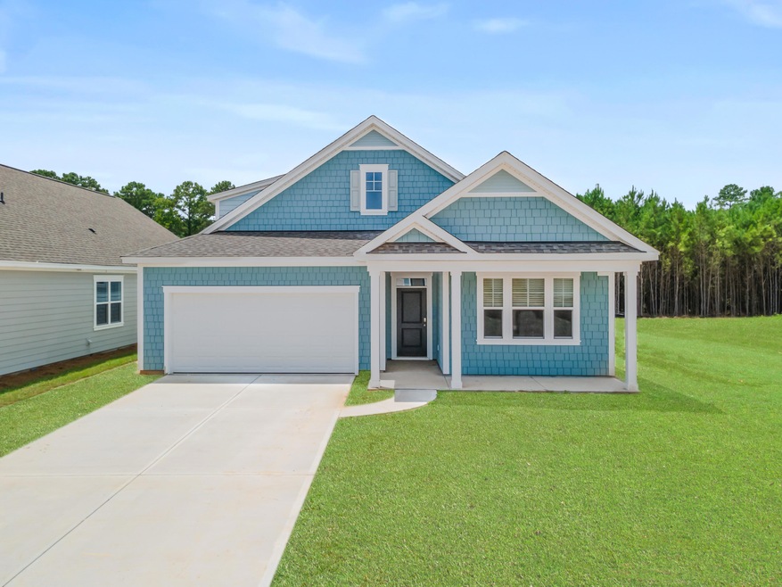 Cantey Exterior-1