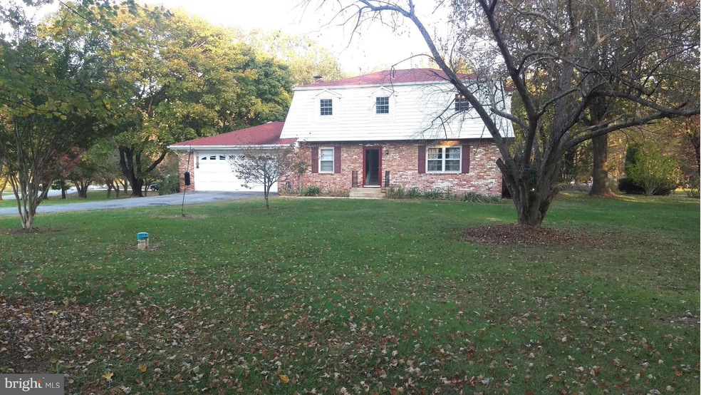 4040 Clyde Ln, White Plains, MD 20695 - photo 1