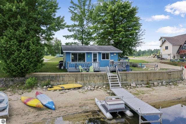 For Sale $295,900