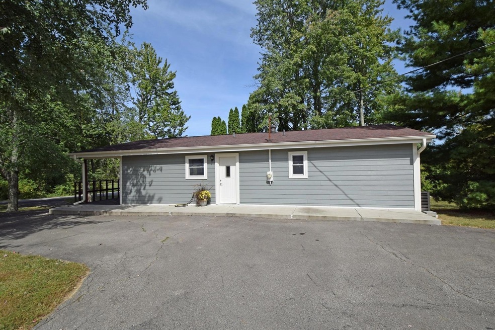 1526 Schmidt Dr, Fayetteville, OH 45118 - photo 1