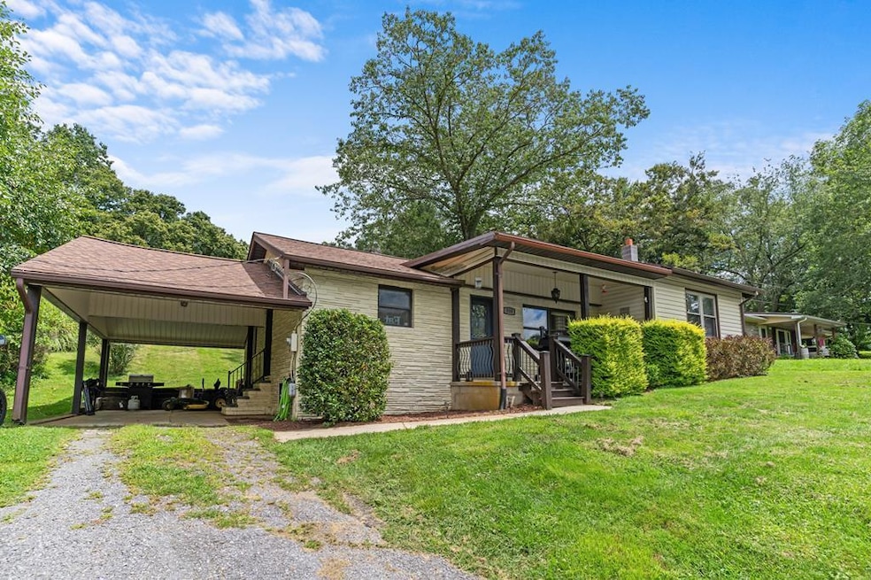 For Sale $174,900