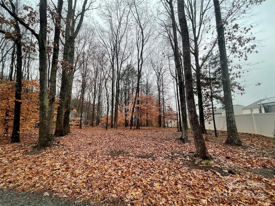 8225 Teeter Dr, Charlotte, NC 28215 - photo 1