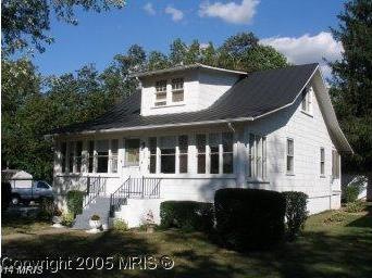 120 S 29th St, Purcellville, VA 20132 - photo 1