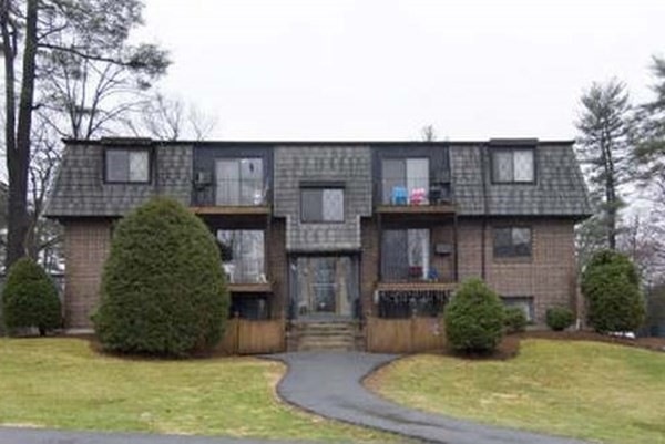 44 Main St unit 11, North Reading, MA 01864 - photo 1