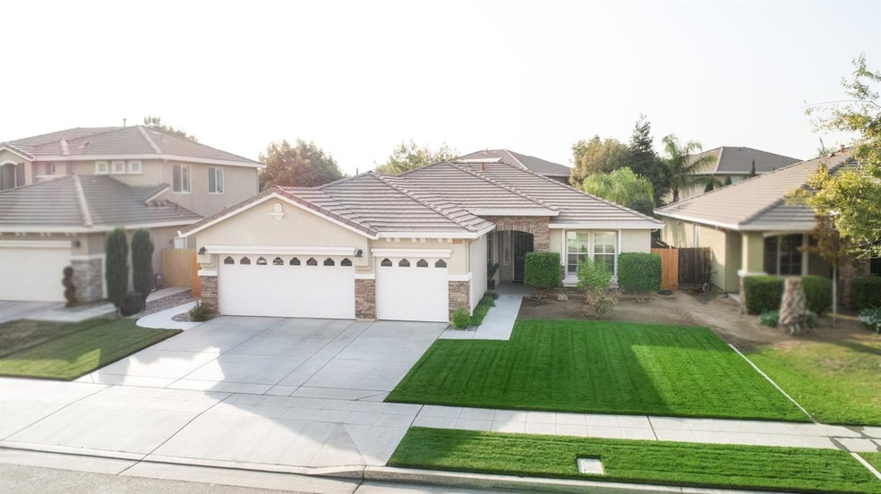 3333 N Redda Rd, Fresno, CA 93737 - photo 1