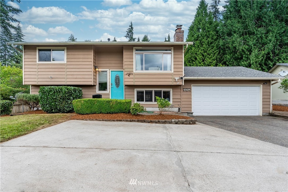 20304 13th Dr SE, Bothell, WA 98012 - photo 1