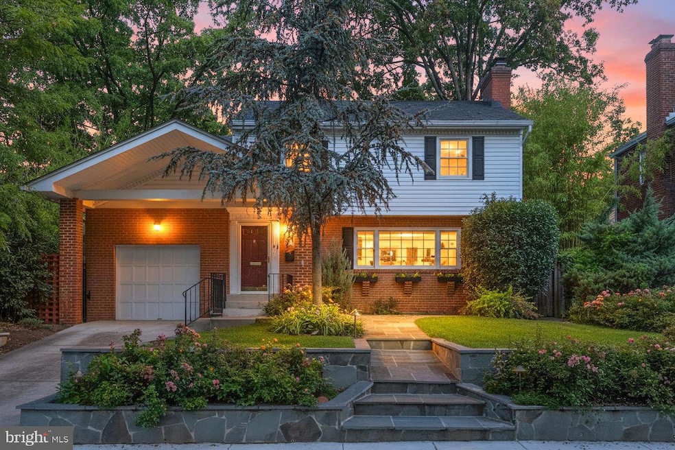 Under Contract $1,550,000