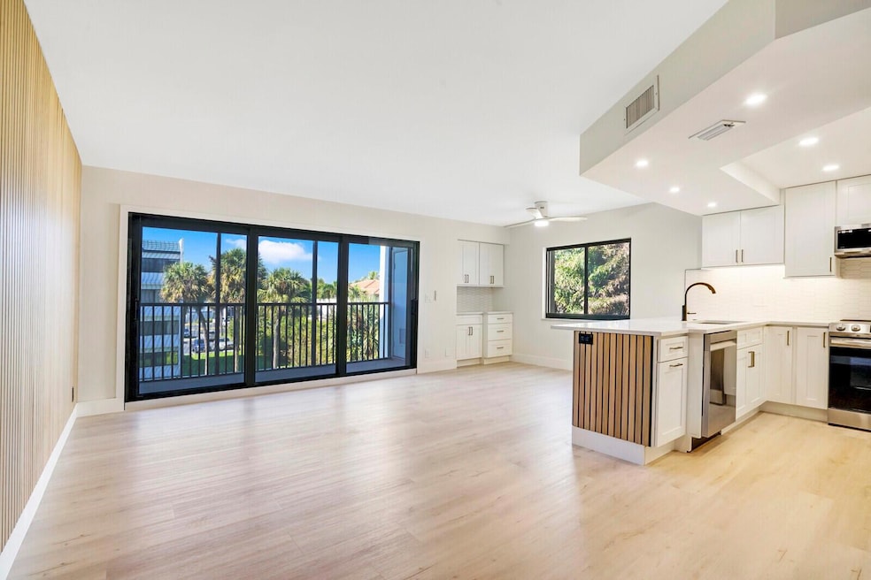 For Rent $3,500/month