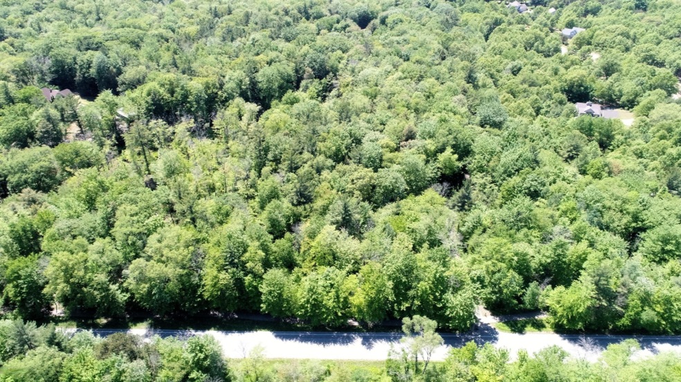 DJI_0035
