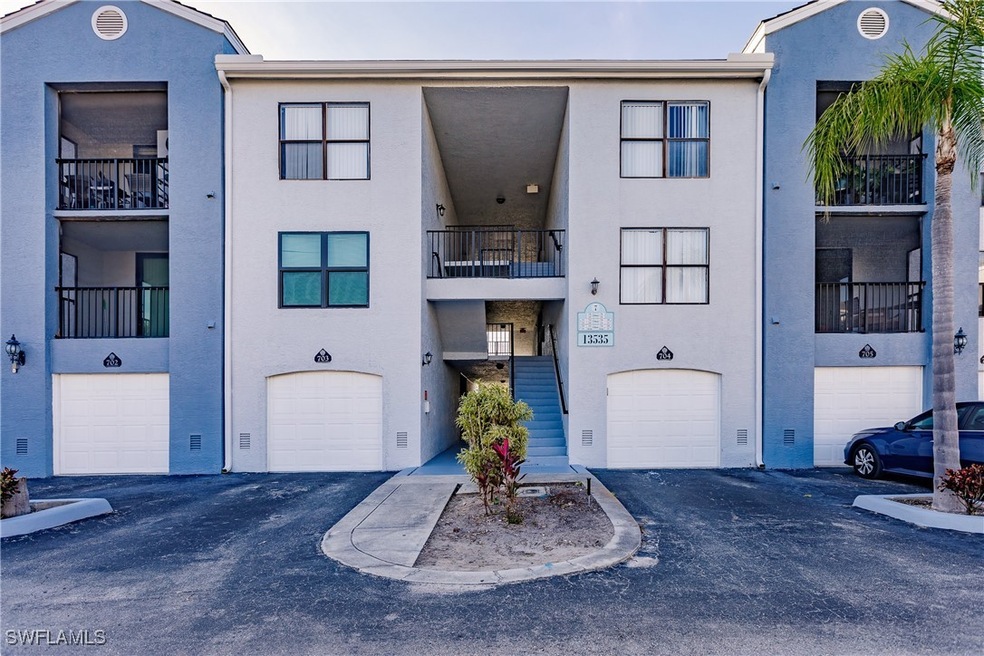 Sold $208,000 • Co-Listing Agent