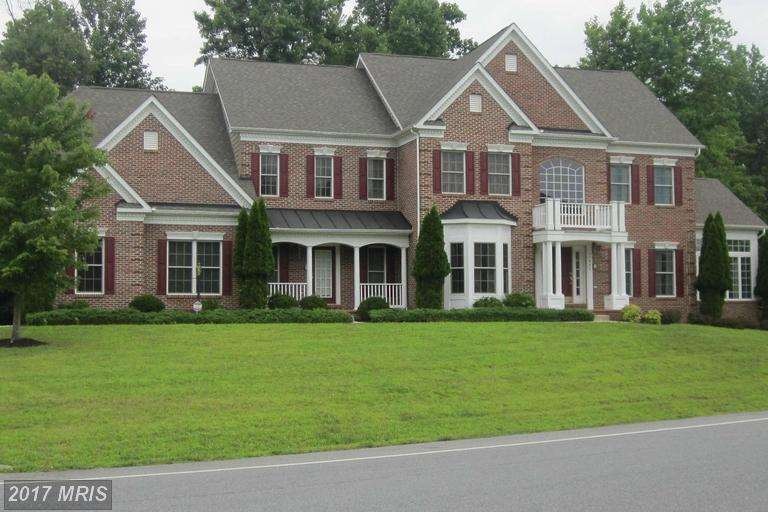 14902 Dahlia Dr, Bowie, MD 20721 - photo 1