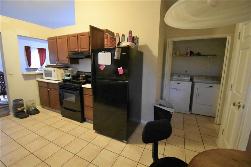 709 Winding River Way, Woodstock, GA 30188 - photo 1