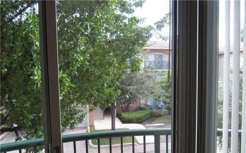 For Rent $2,150/month
