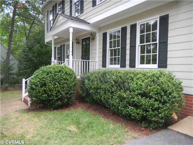 4705 Rollingwood Ln, Glen Allen, VA 23060 - photo 1