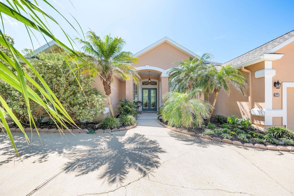 1460 Atlantic Breeze Way, Ponte Vedra Beach, FL 32082 - photo 1