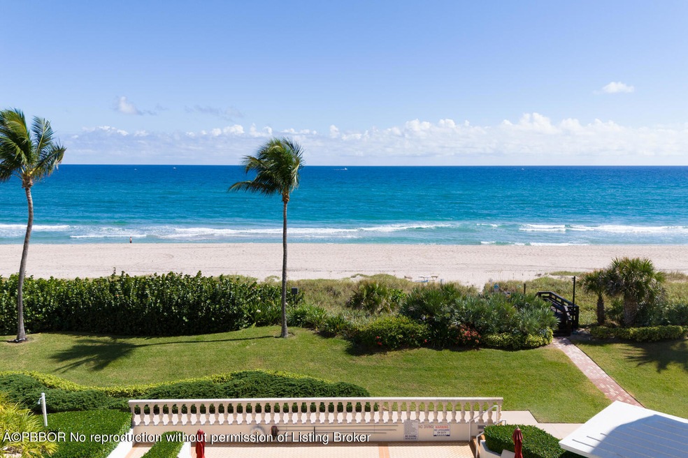 270 S Ocean Blvd Unit 201 Palm-large-004