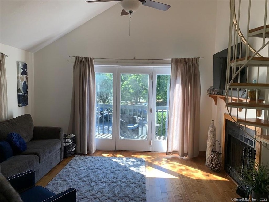 3 Midway Dr unit 3, Cromwell, CT 06416 - photo 1