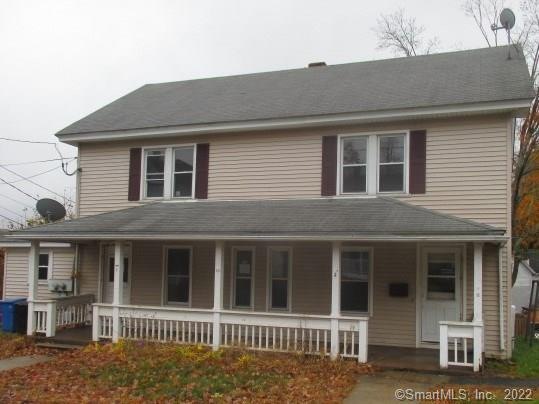 10 Benton St, Stafford Springs, CT 06076 - photo 1