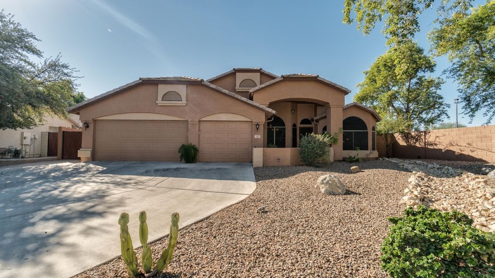 2031 East Whitten Street-2