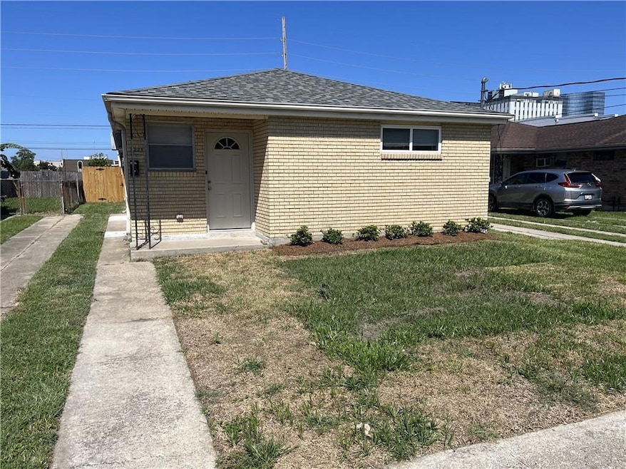 3223 38th St, Metairie, LA 70001 - photo 1