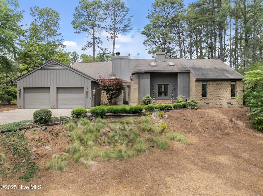 3-web-or-mls-DJI_0389