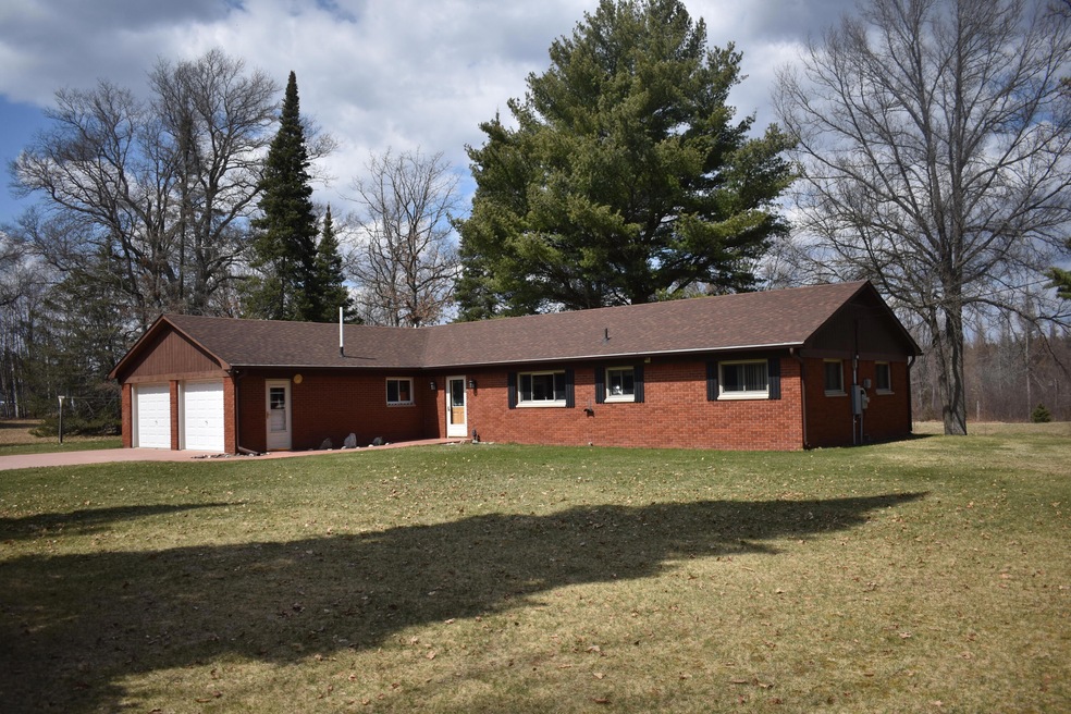 Sold $285,000