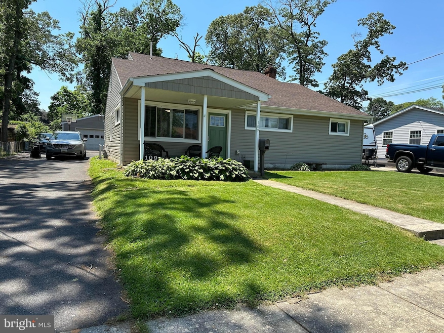 Sold $433,000 • Co-Listing Agent