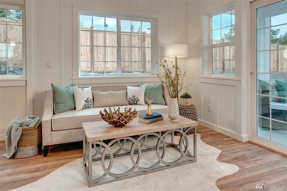 5402 80th Place SW, Mukilteo, WA 98275 - photo 1