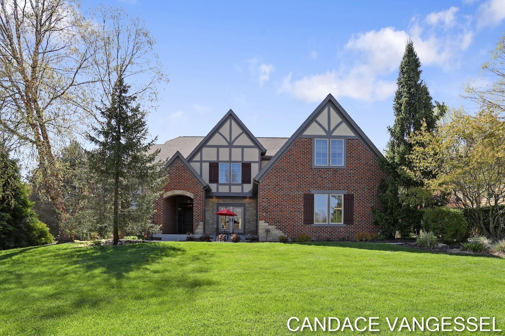 2-web-or-mls-2429-shears-crossing-ct-ne