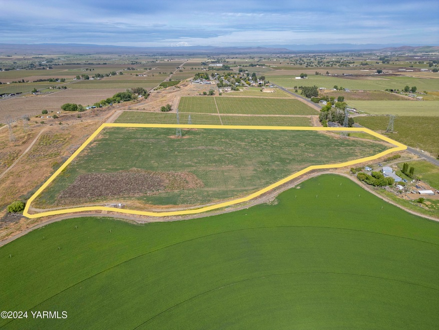 Forsell Rd property 3 5.24.24 4