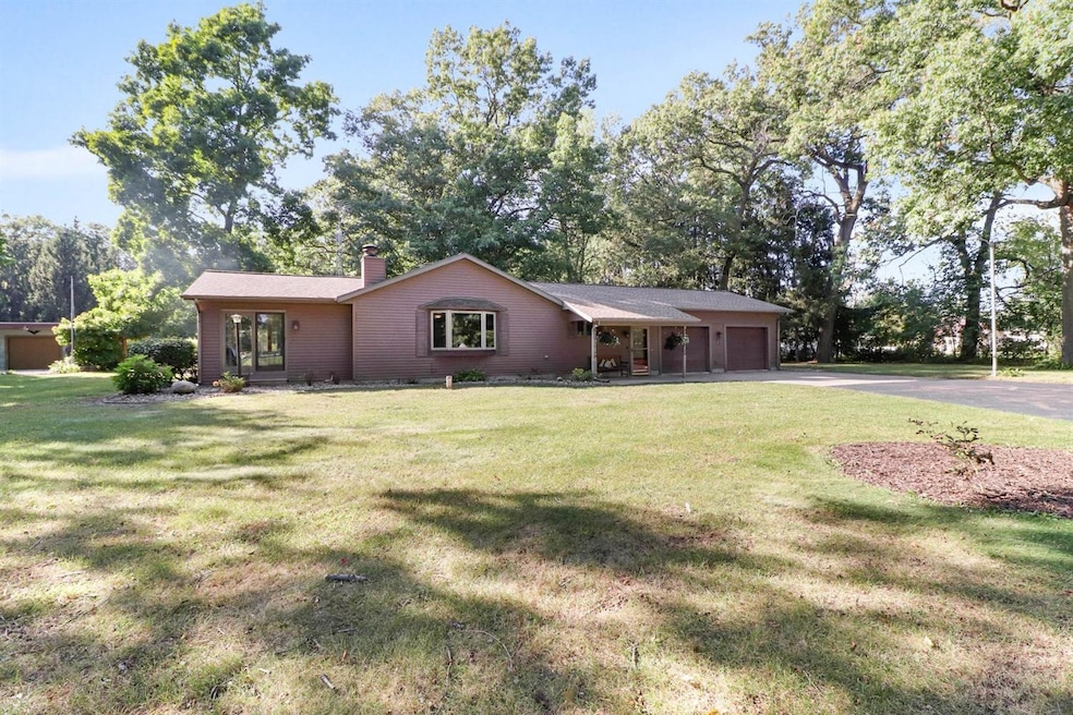 Sold $260,000 • Co-Listing Agent