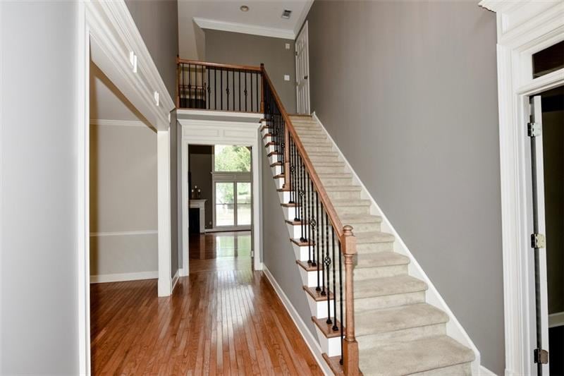 915 Windwalk Ct, Roswell, GA 30076 - photo 1
