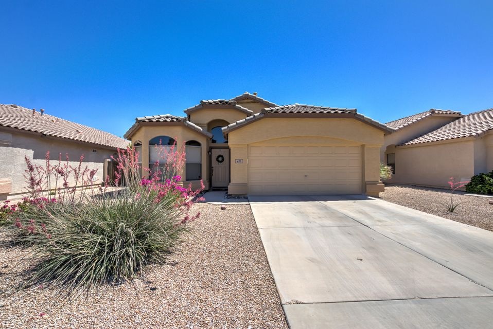 621 E Devon Dr-2