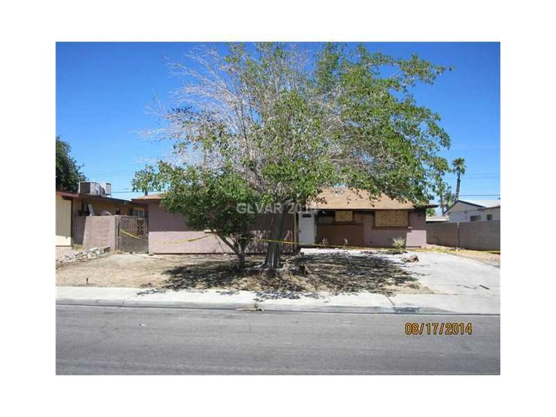 Property Photo.