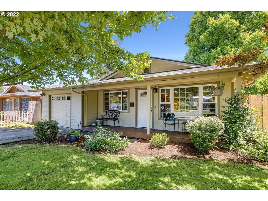 Sold $350,000 • Co-Listing Agent